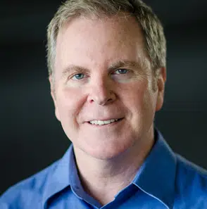 Steve Gunderson