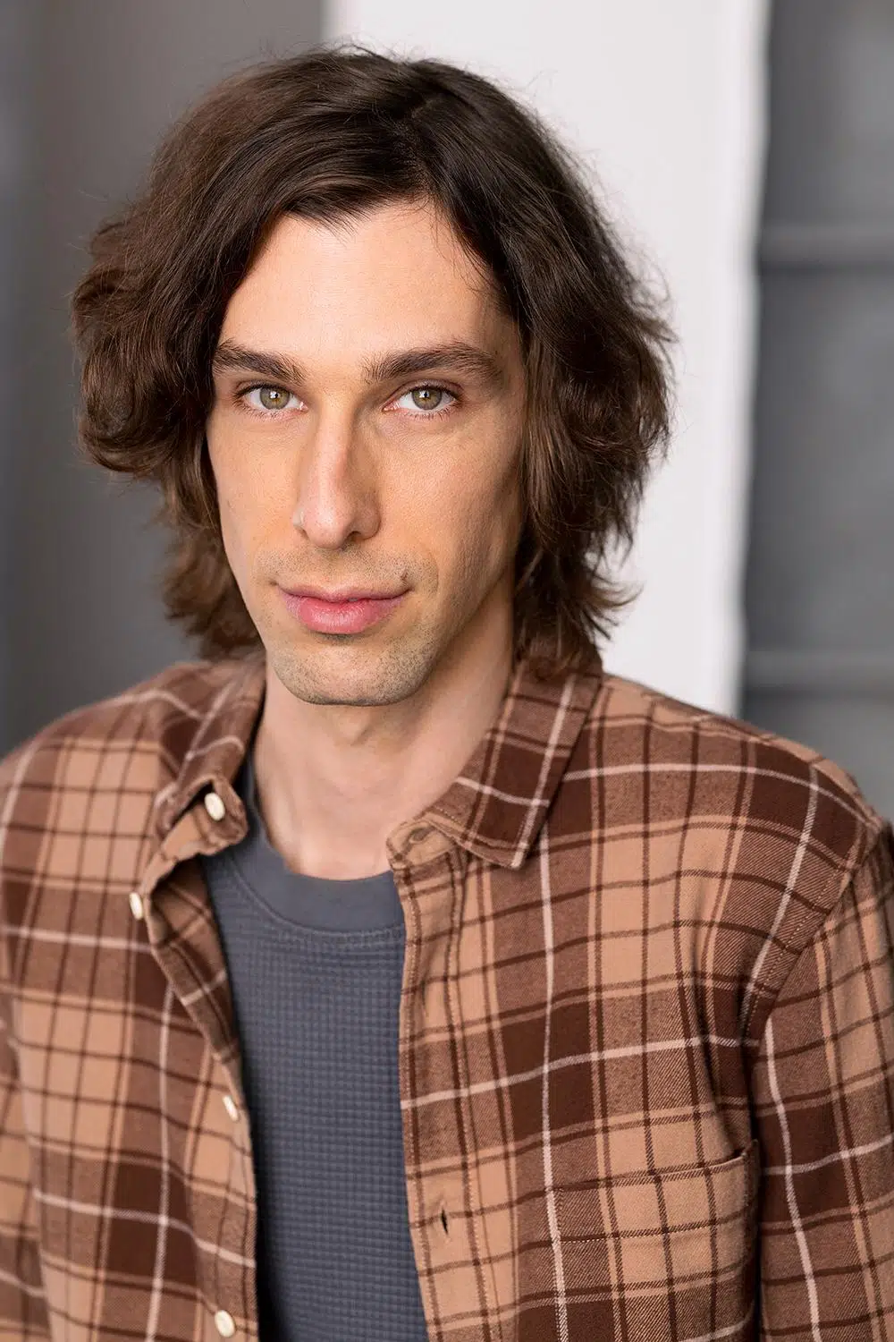 Erik Gersovitz