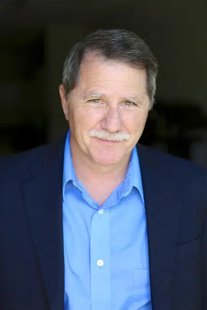 Reese Davis