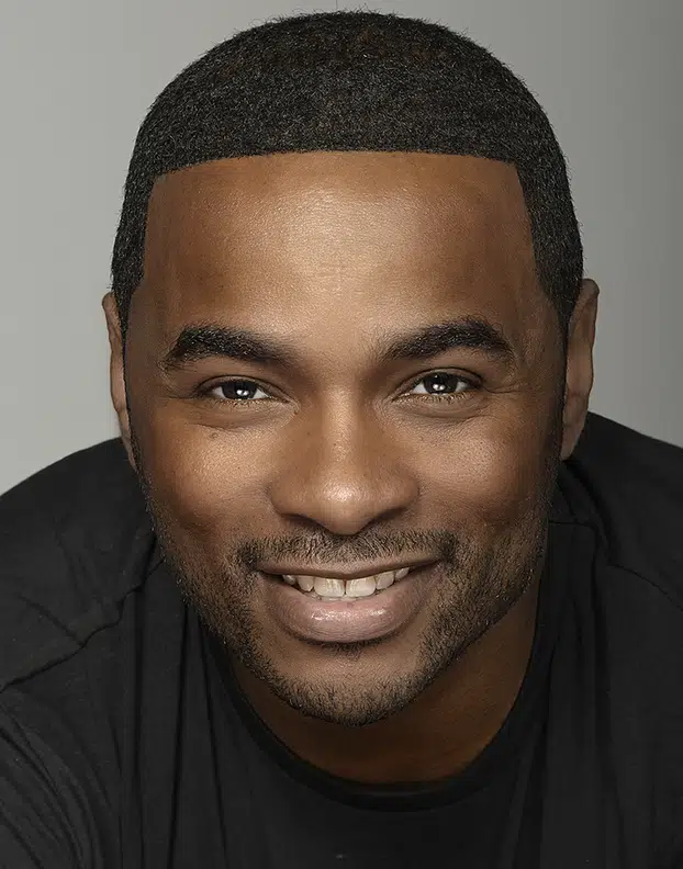 Rob Wood