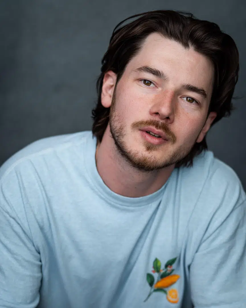 Tom Spink