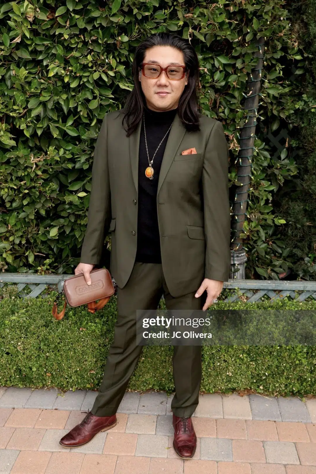 Peter S. Kim