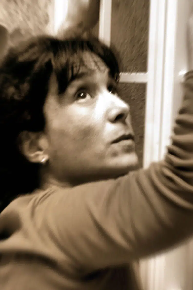 Nathalie Guettà