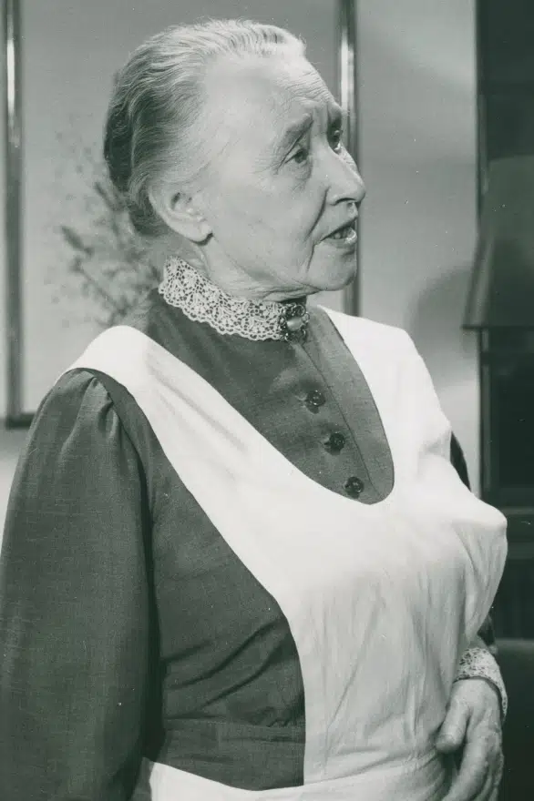 Jullan Kindahl