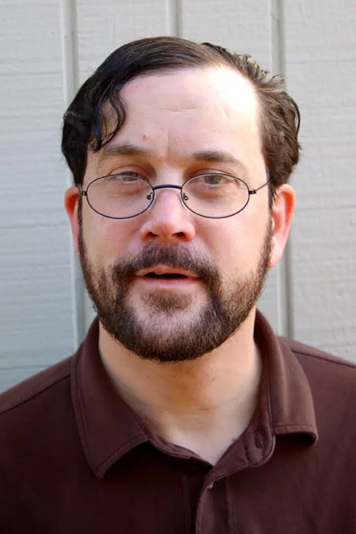 Brian Cattapan