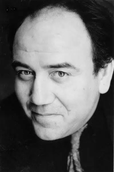 Cesare Cremonini