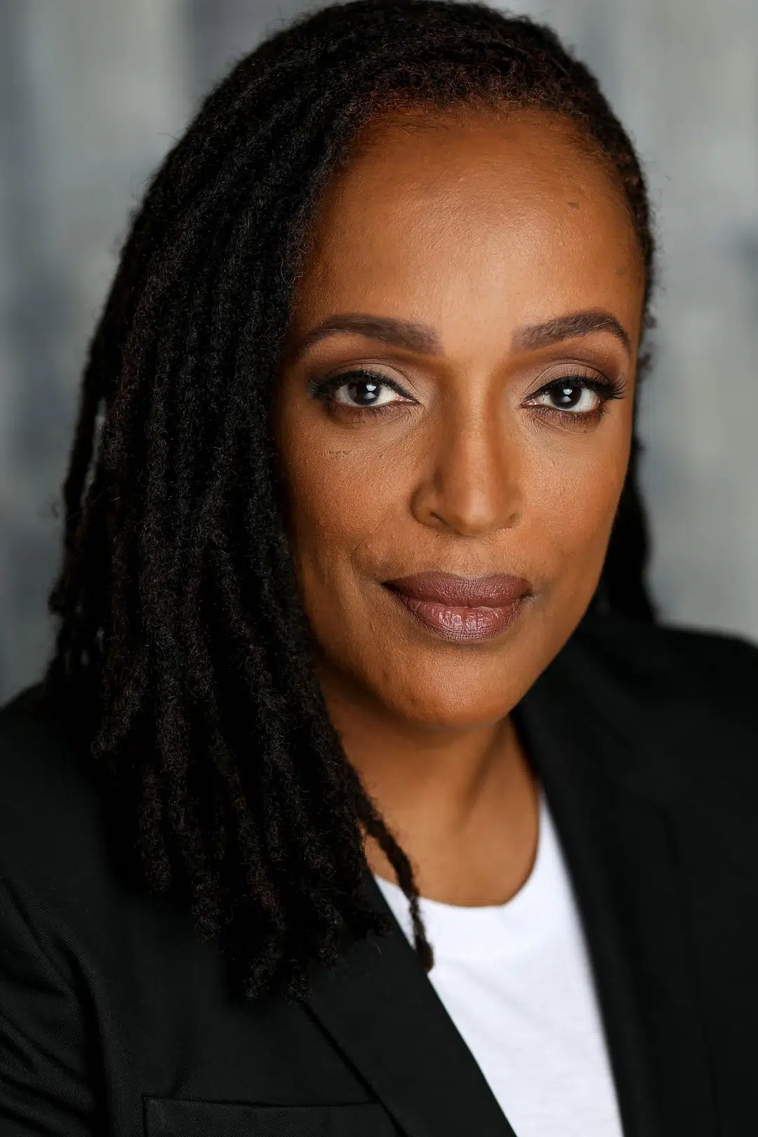Dawn Bynoe