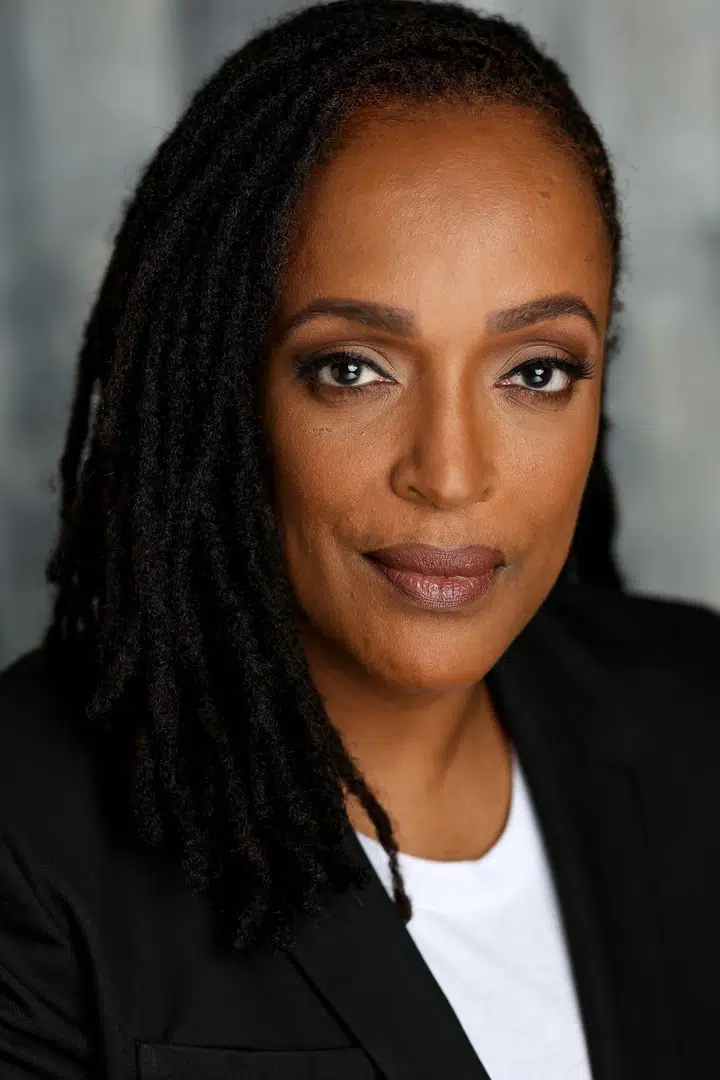 Dawn Bynoe