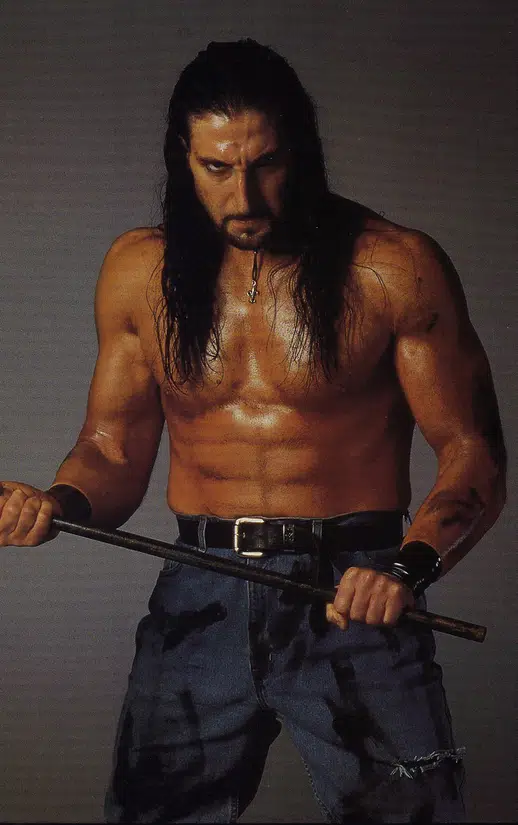 Crowbar