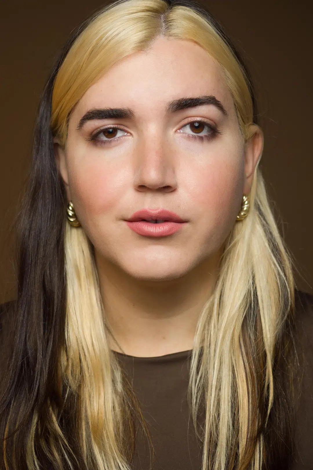 Jess Elgene
