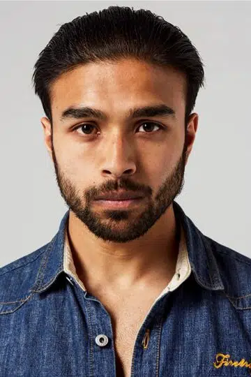 Sumit Chakravarti