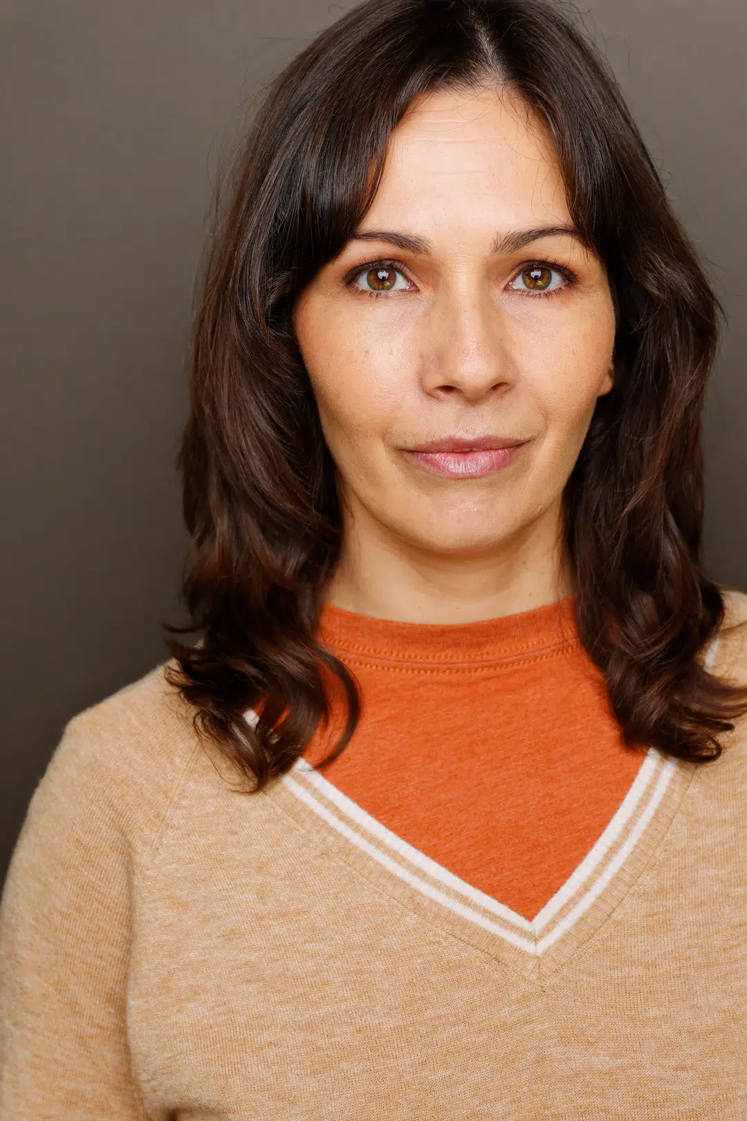 Erica Lamkin