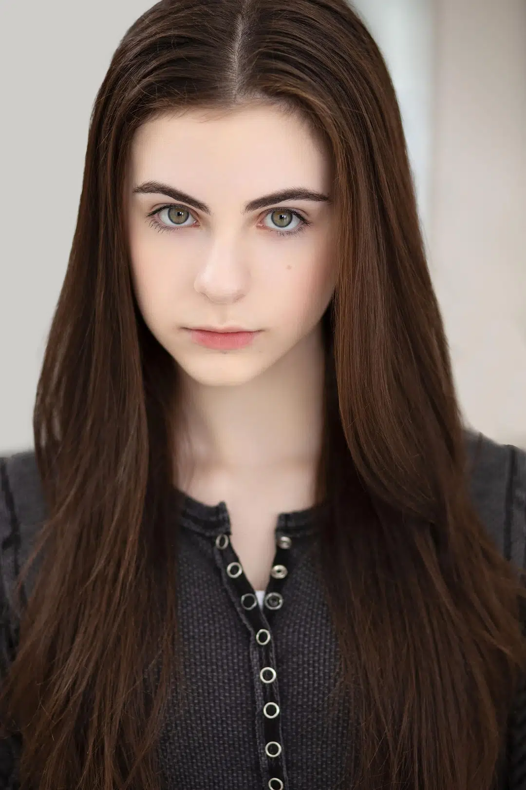 Eden Harper