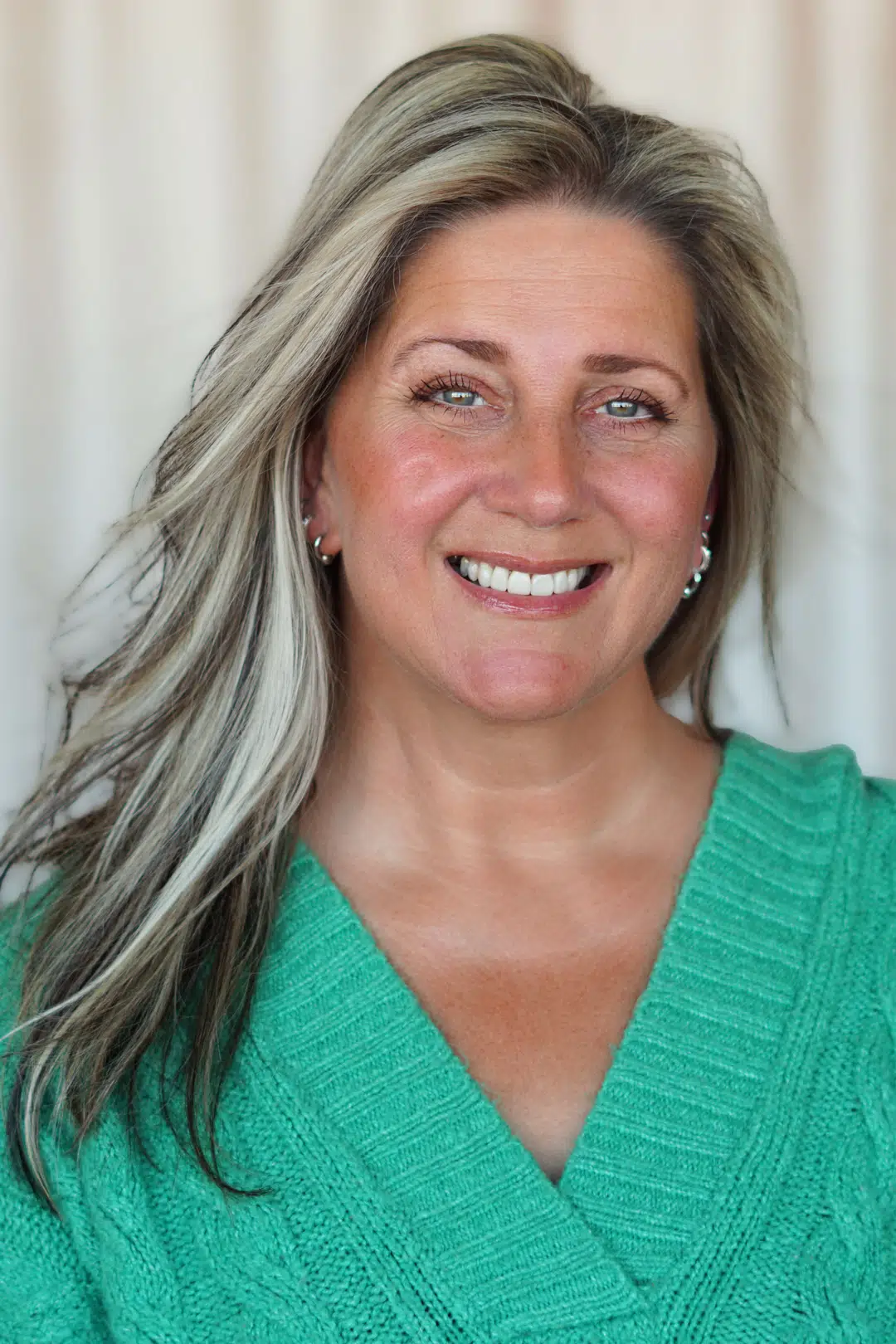 Tammy-lynn Wilcox