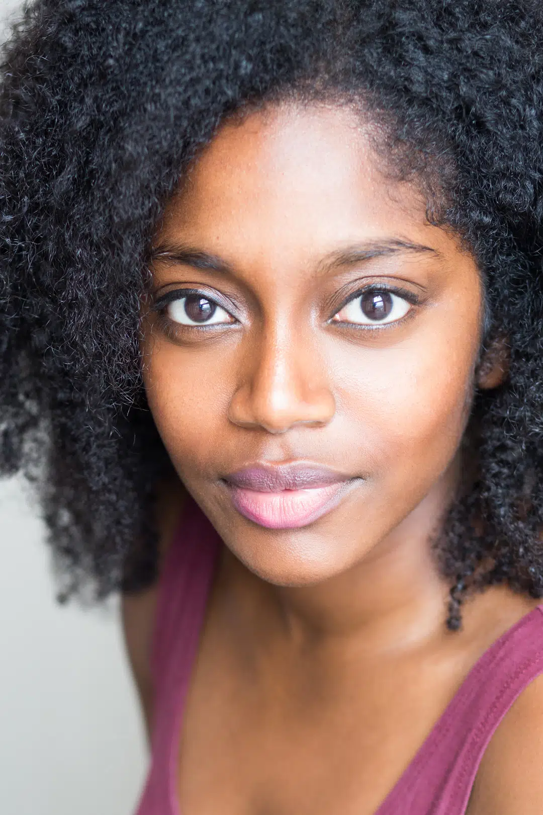 Aretha Ayeh