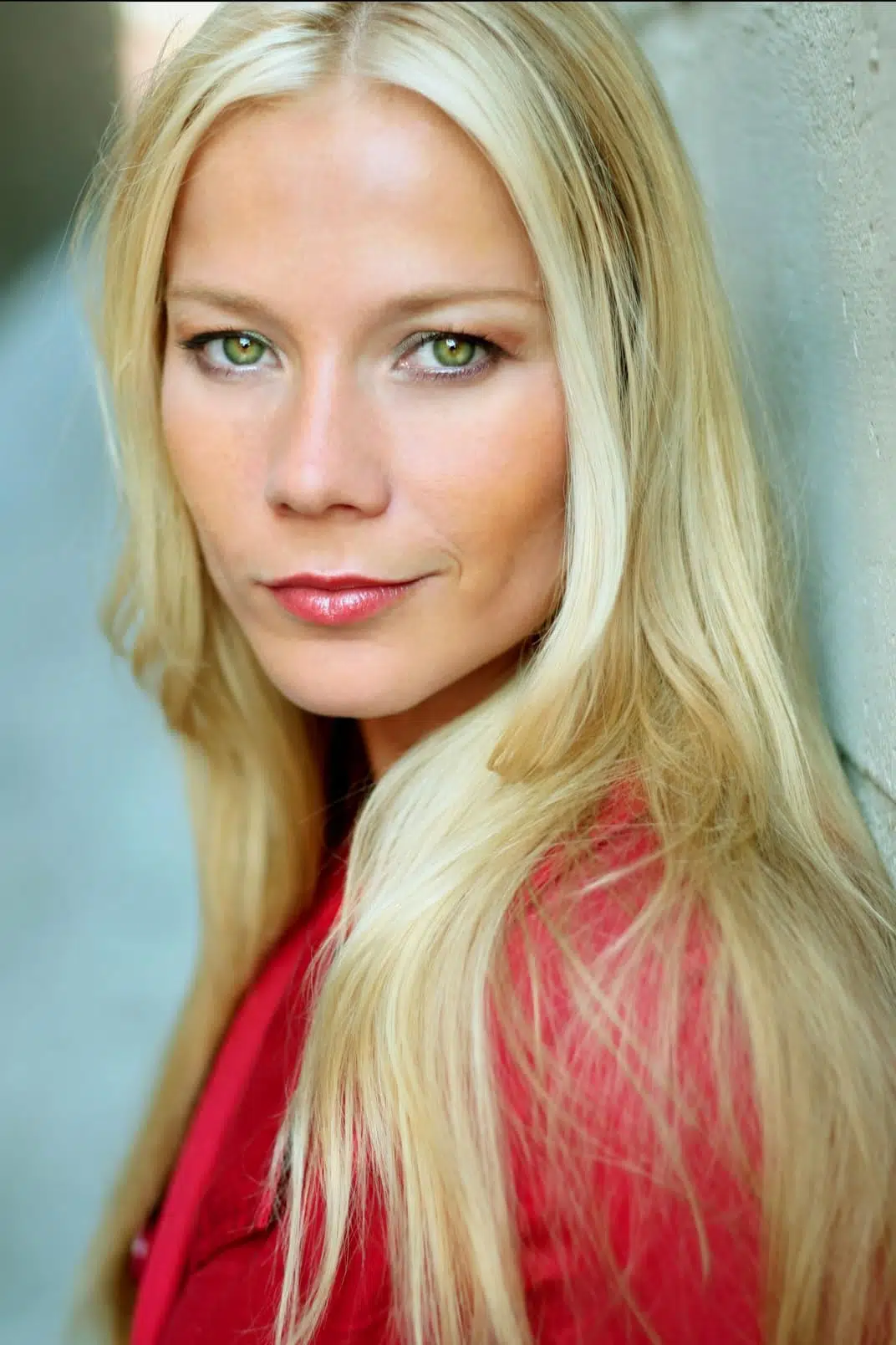 Sofie Norman