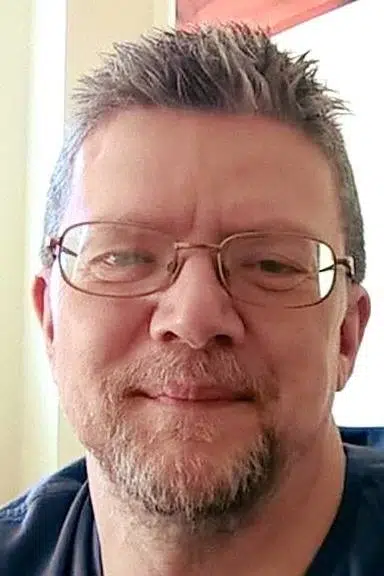 Timm Rutland
