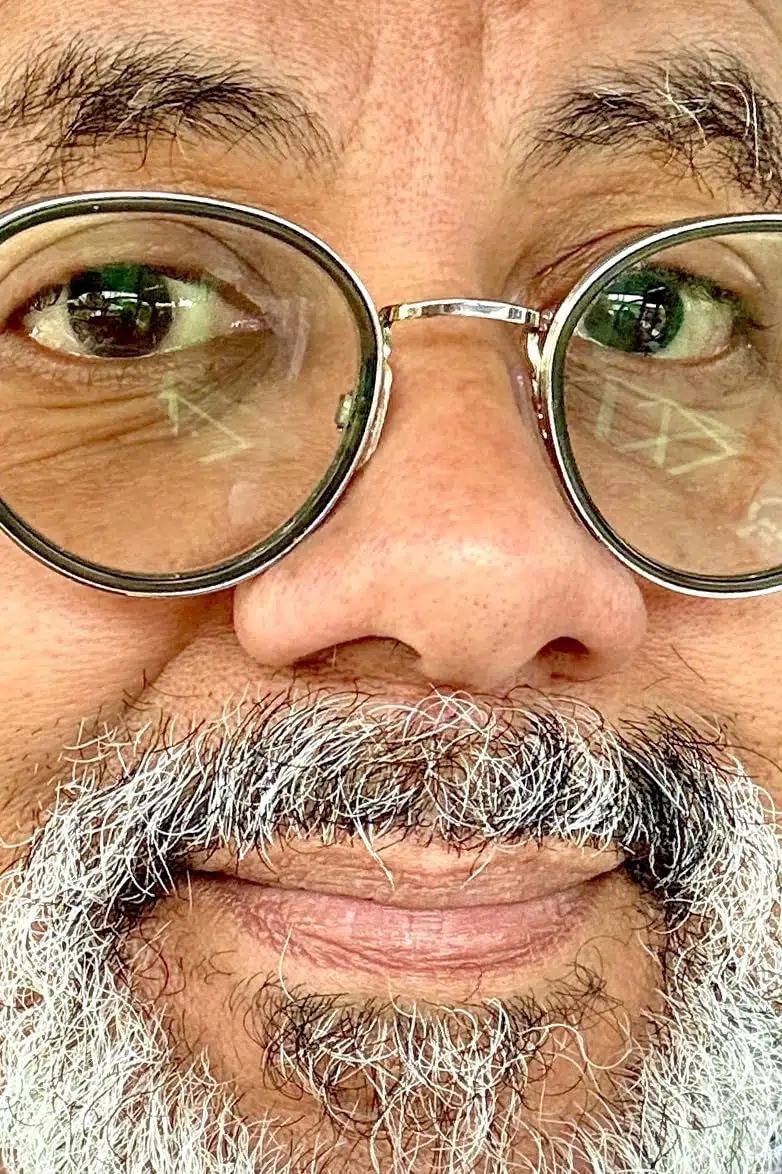 Bill Vila