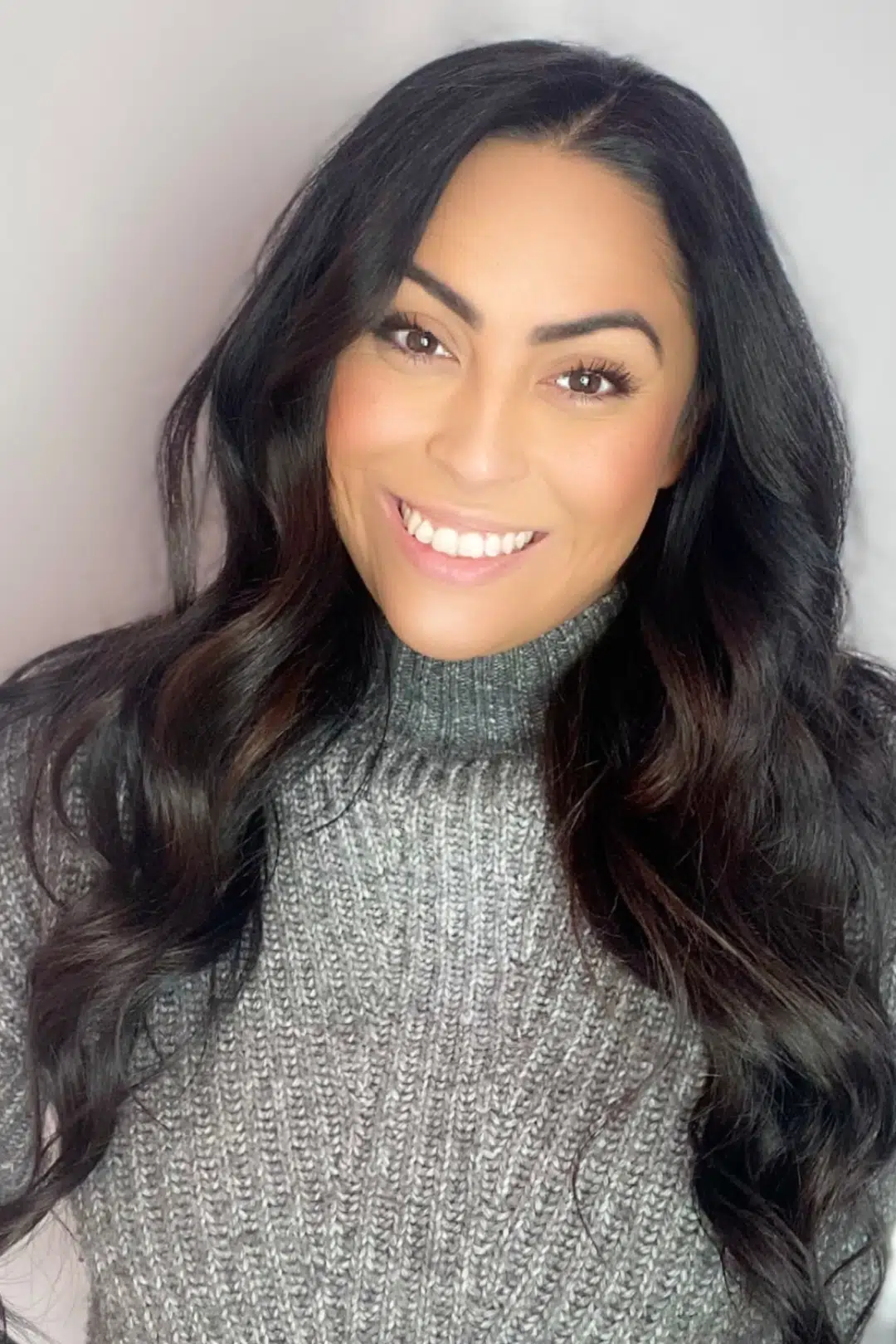 Lisseth Nava