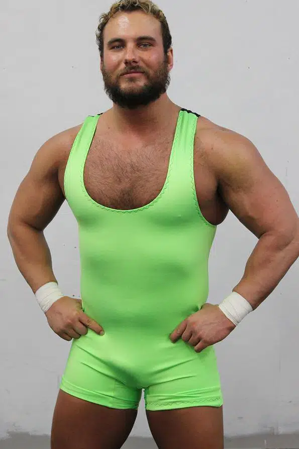 Danny Duggan