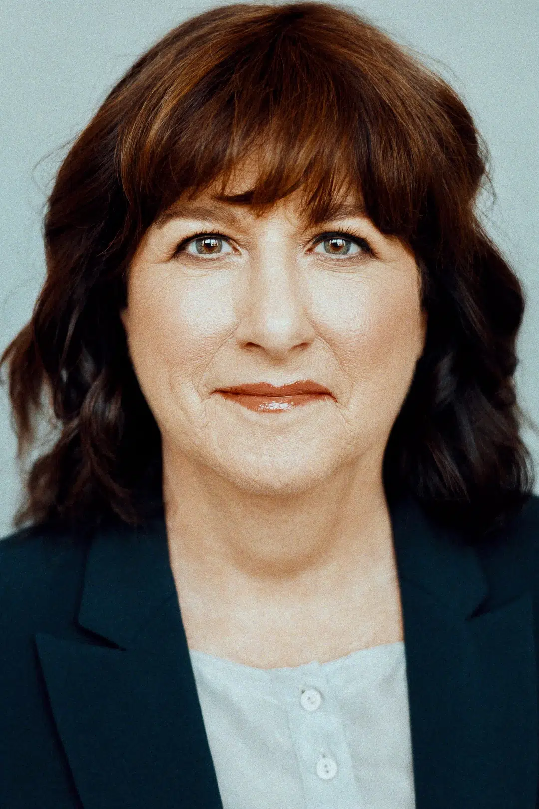 Nicole Kafka