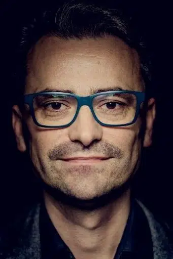 Rafal Golis