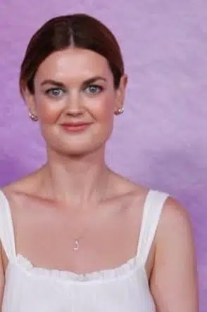 Meg Millidge