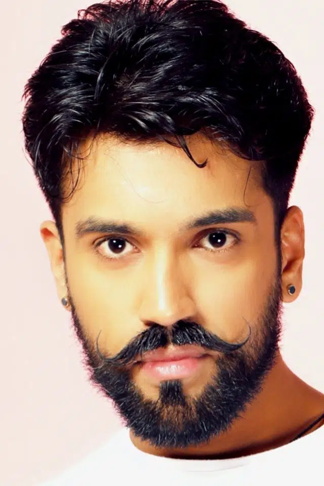 Yuvrajsinh Zala