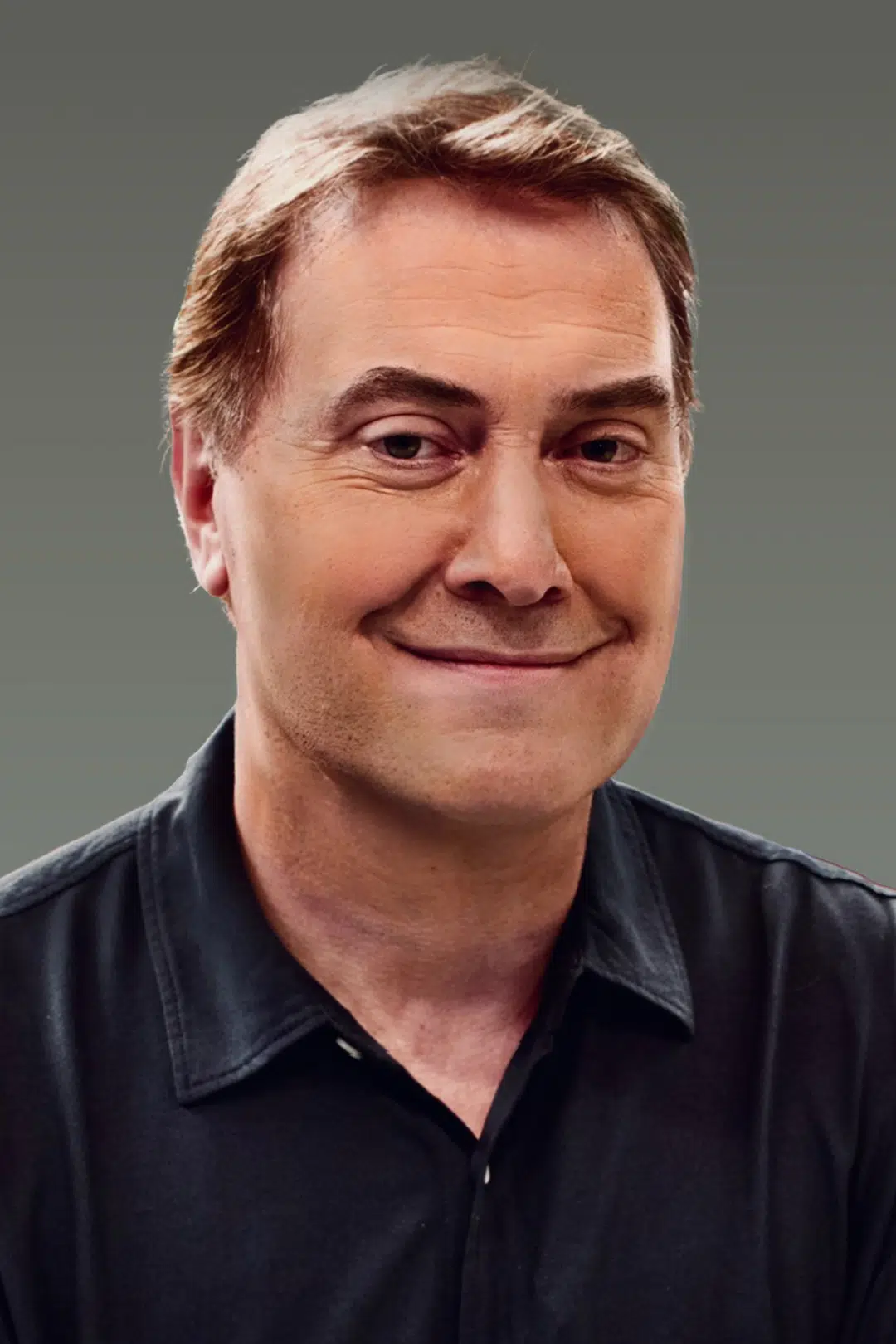 Corrado Guzzanti