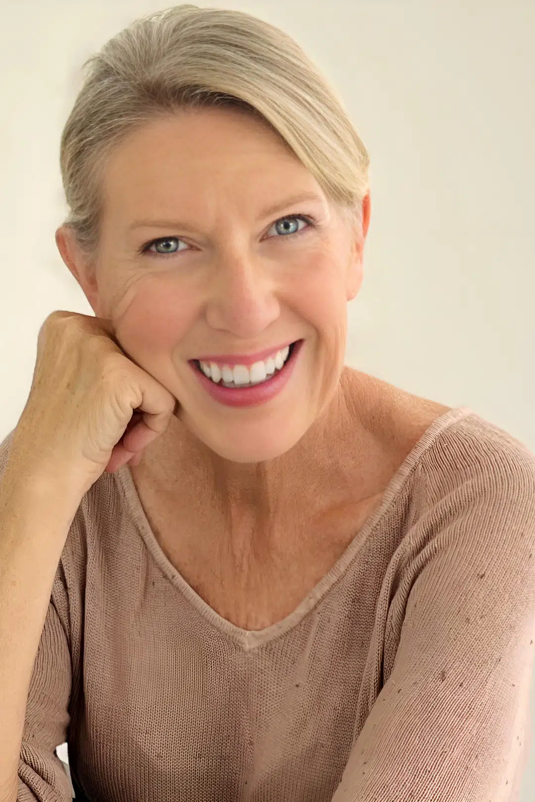 Victoria Vance