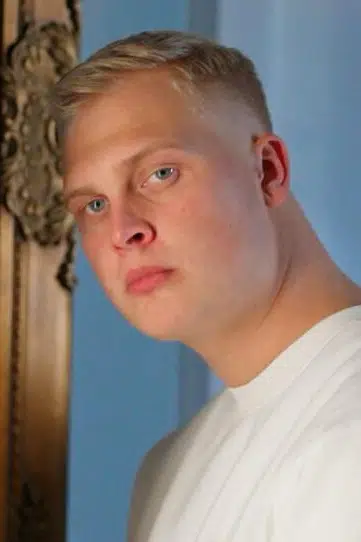 Anthon Edwards Knudtzon