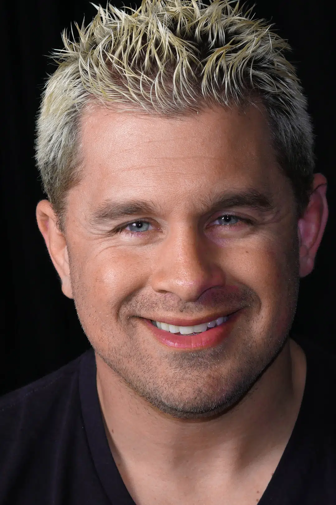 Daniel Puder