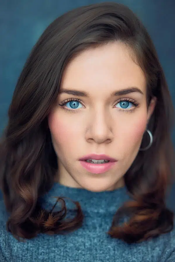 Zsófia Bujáki