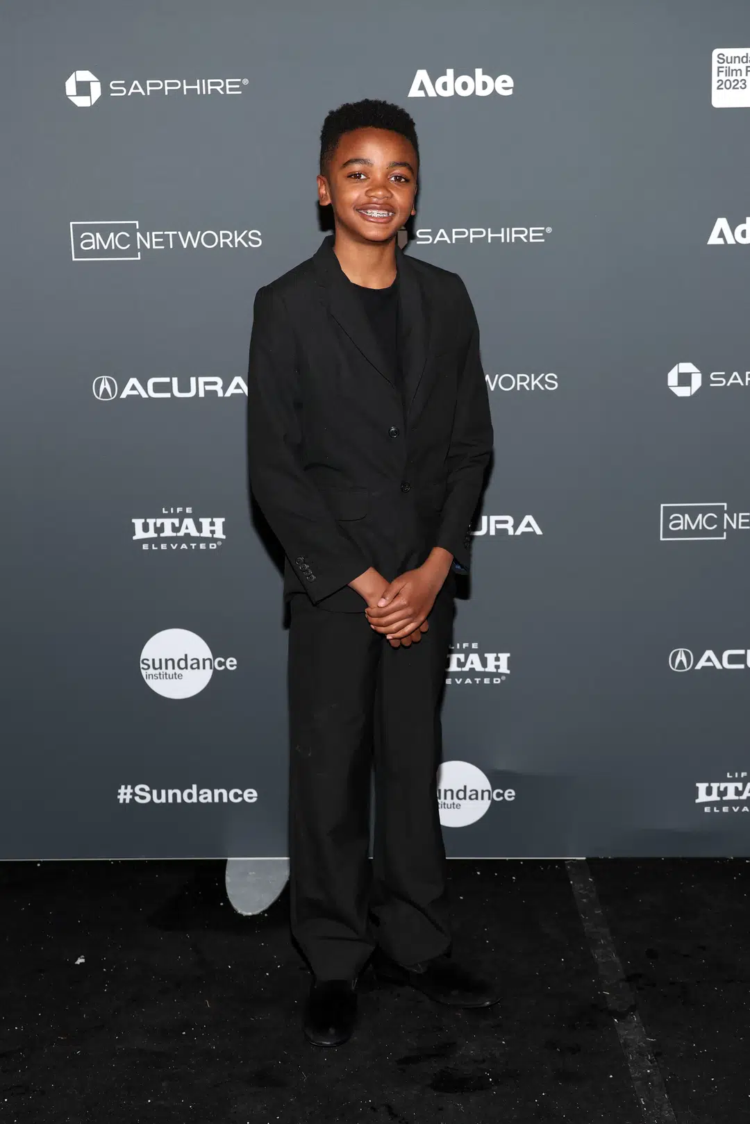 Jeremiah King
