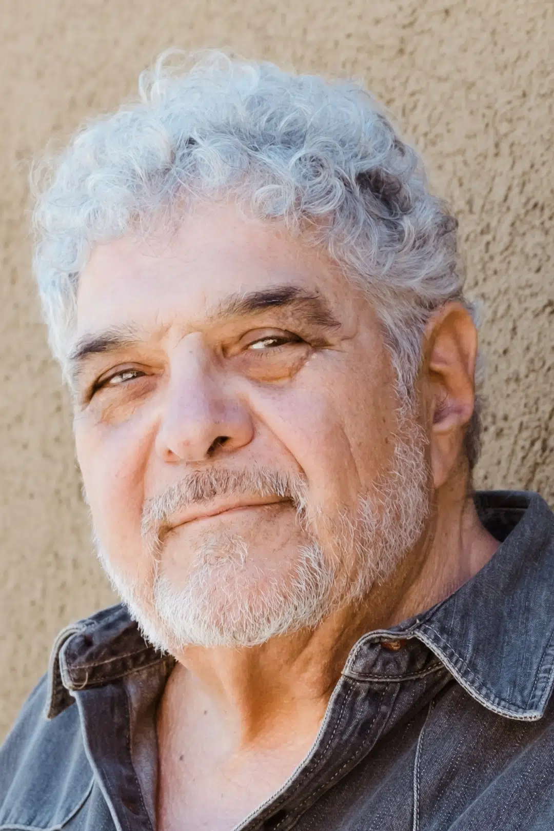Michael A. Candela