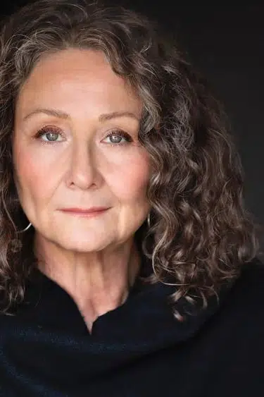 Debbie Pollack