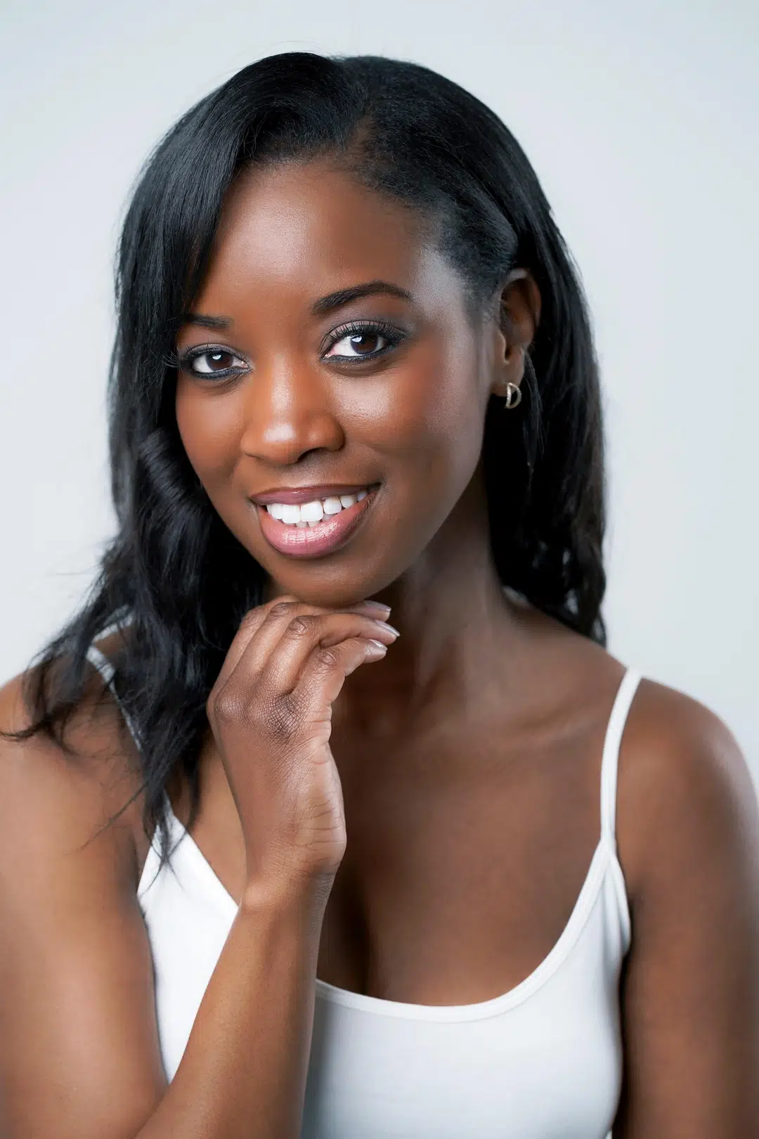 Cassandra Davis
