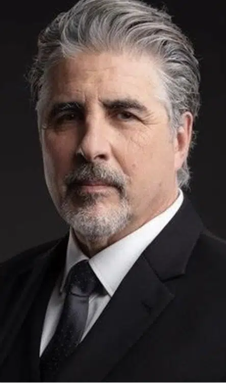 Eli Gabay
