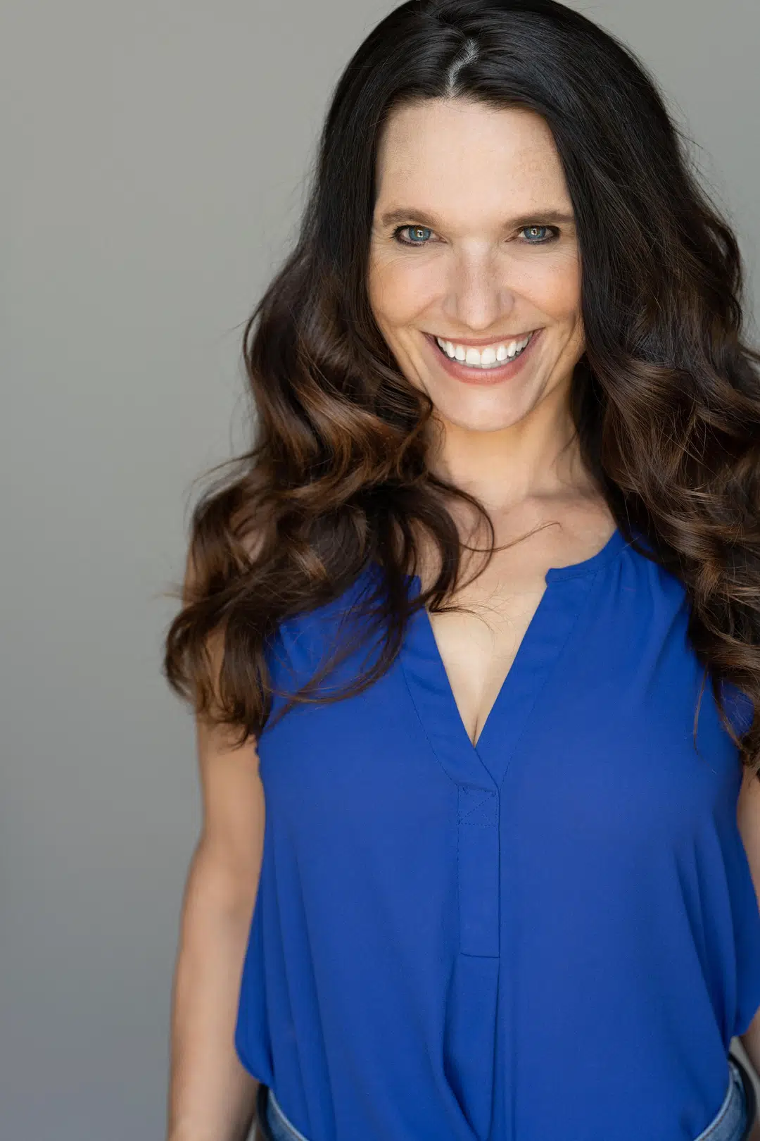 Ellen Smith