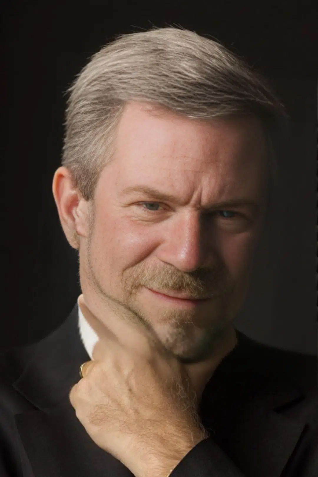 Bill Greene