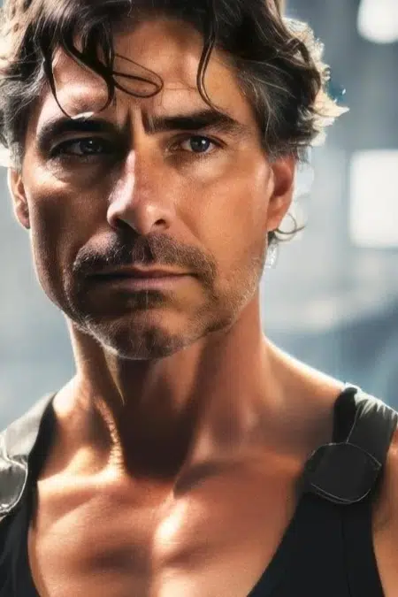 Will Mattos