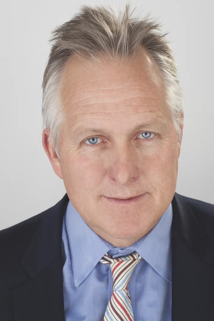 Eric Dahlquist Jr.