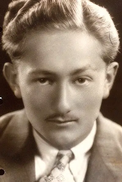 Arthur Lessac