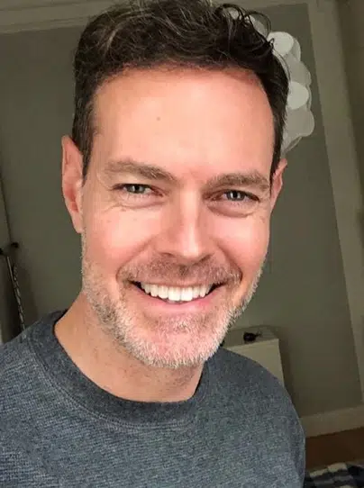 Jason Schulz