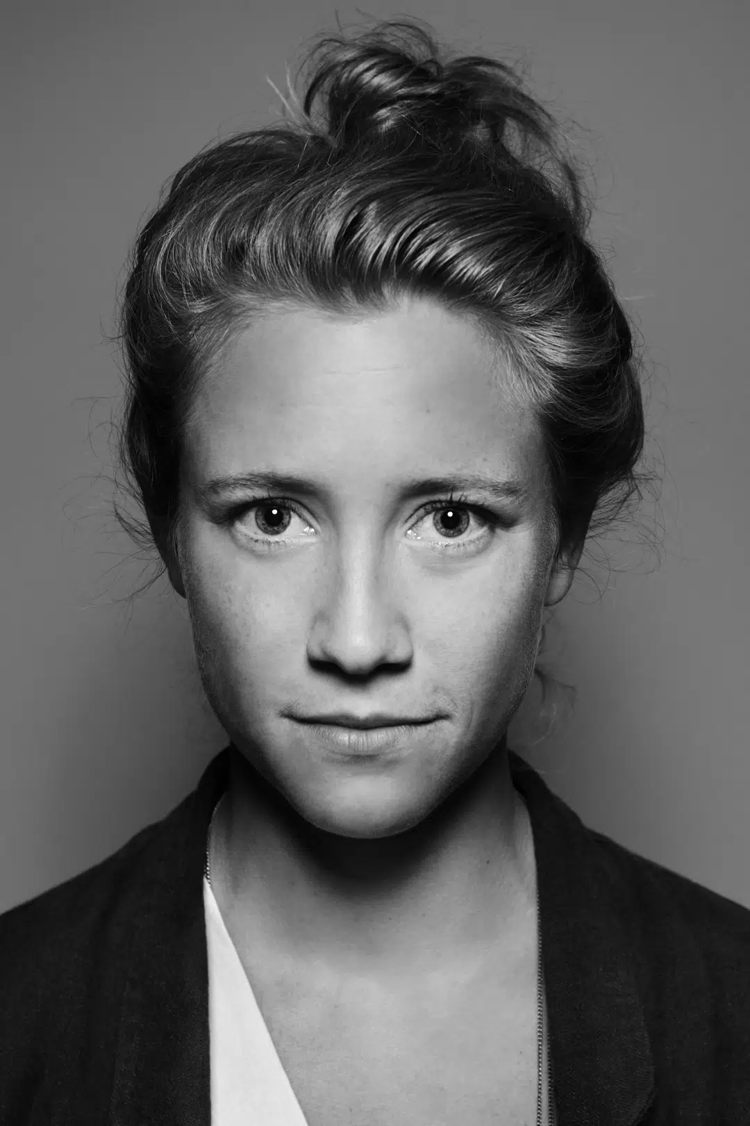 Christine Sønderris