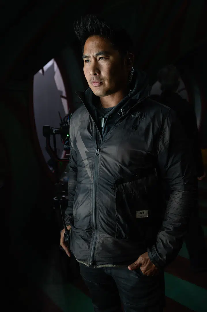 Jonathan Eusebio