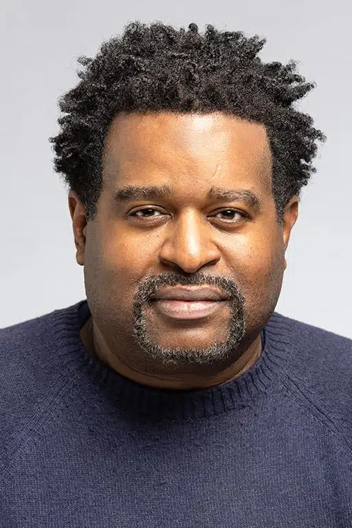 Willis Williams