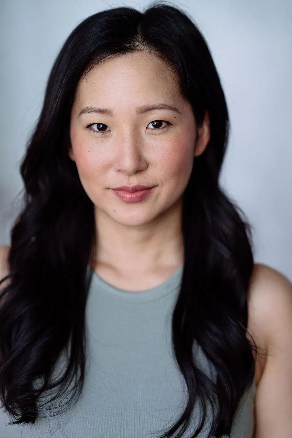 Katherine Ko
