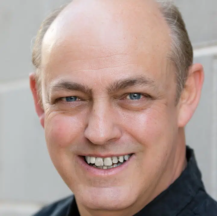 William Samson