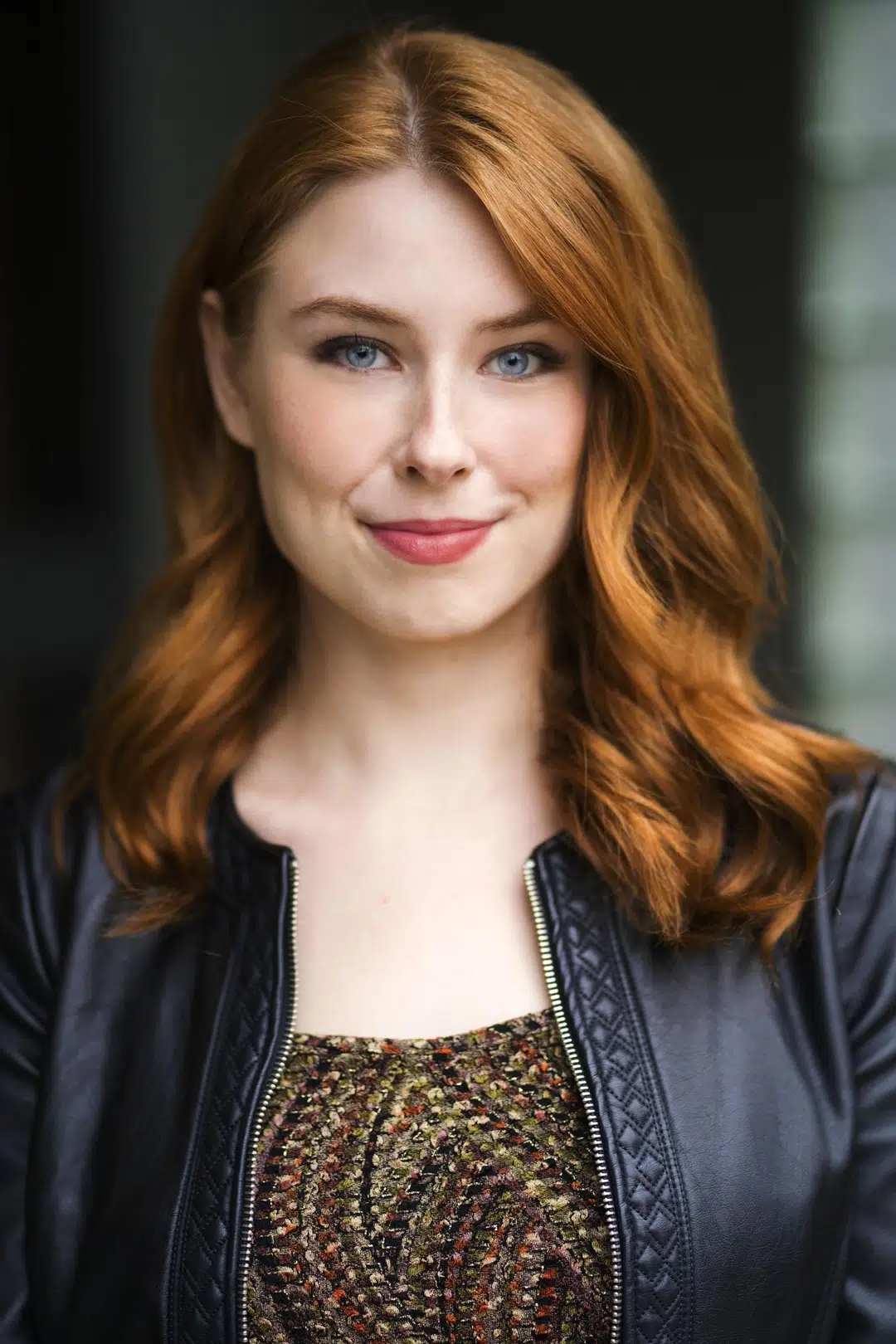 Veronica Cormier